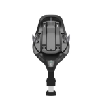 Base FamilyFix Slide Pro Black de Maxicosi