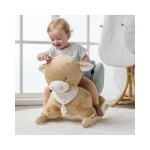 Balancín Mila de Nattou