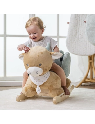 Balancín Mila de Nattou