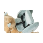 Balancín Mila de Nattou