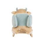 Balancín Mila de Nattou