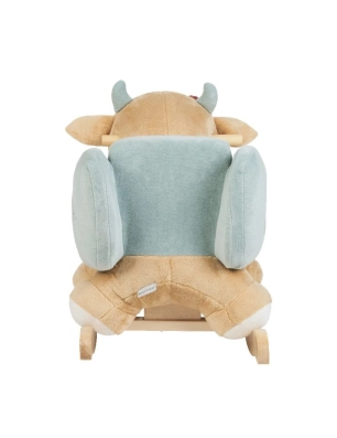 Balancín Mila de Nattou