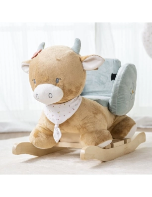 Balancín Mila de Nattou