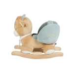 Balancín Mila de Nattou