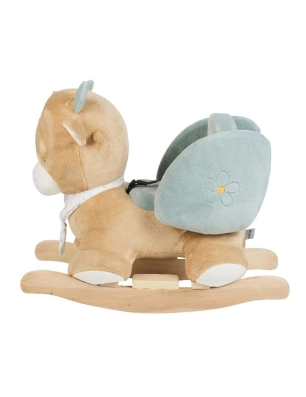 Balancín Mila de Nattou