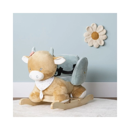 Balancín Mila de Nattou