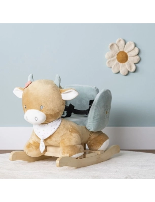 Balancín Mila de Nattou