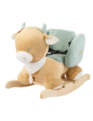 Balancín Mila de Nattou