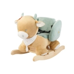 Balancín Mila de Nattou