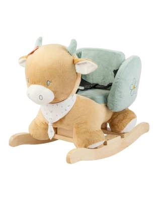 Balancín Mila de Nattou