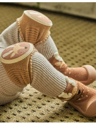 Rodilleras Knee Pads de Attipas Ciervo