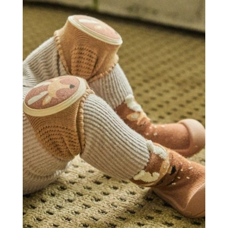 Rodilleras Knee Pads de Attipas Ciervo