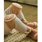 Rodilleras Knee Pads de Attipas