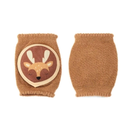 Rodilleras Knee Pads de Attipas