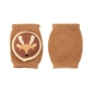 Rodilleras Knee Pads de Attipas