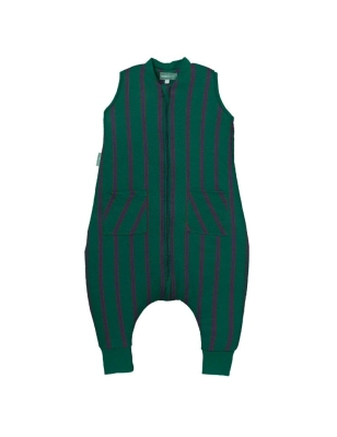 Pijama Manta Invierno con Bolsillos de Molis & Co