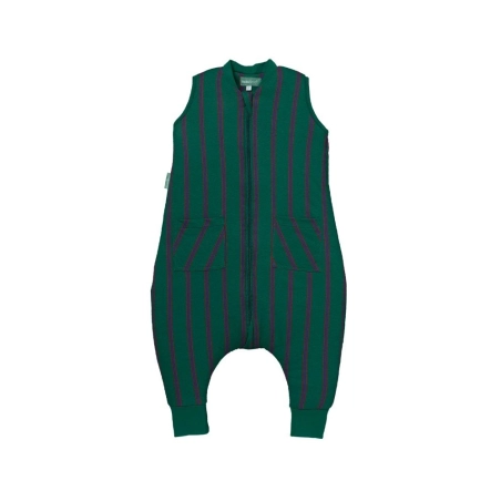 Pijama Manta Invierno con Bolsillos de Molis & Co