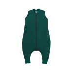 Pijama Manta Invierno con Bolsillos de Molis & Co