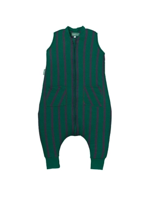 Pijama Manta Invierno con Bolsillos de Molis & Co