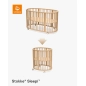 Kit de Reductor Sleepi V3 Stokke