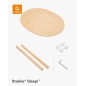 Kit de Reductor Sleepi V3 Stokke