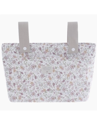 Bolsa Talega Midi Roberta de Uzturre