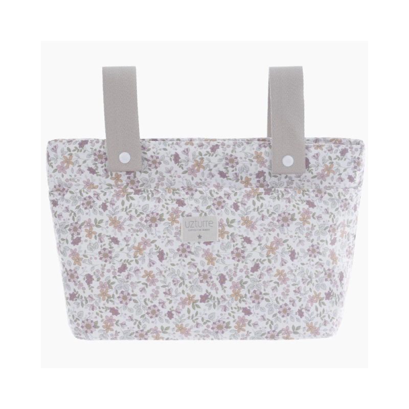 Bolsa Talega Midi Roberta de Uzturre Bolsa Talega Midi Roberta de Uzturre
