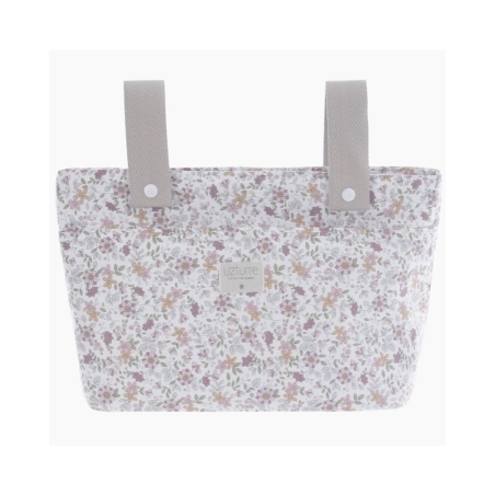 Bolsa Talega Midi Roberta de Uzturre