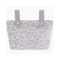 Bolsa Talega Midi Roberta de Uzturre Bolsa Talega Midi Roberta de Uzturre