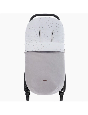 Saco Silla Petra Camille de Uzturre