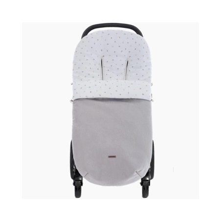 Saco Silla Petra Camille de Uzturre