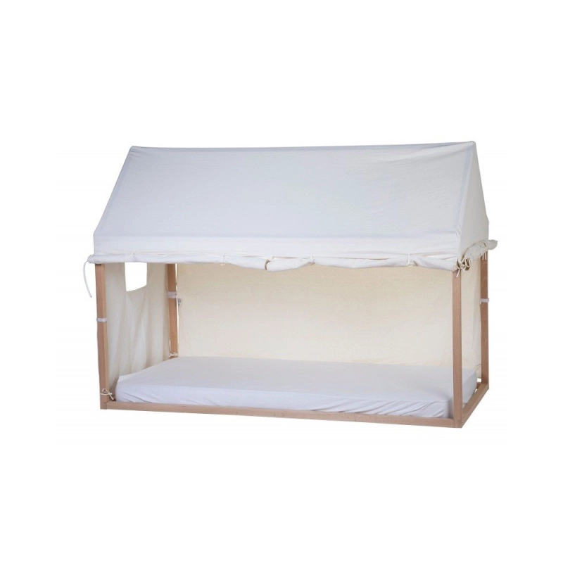 Funda para casa cama de Childhome
