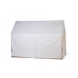 Funda para casa cama de Childhome