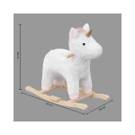 Balancín Unicornio de Atmosphera