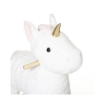 Balancín Unicornio de Atmosphera