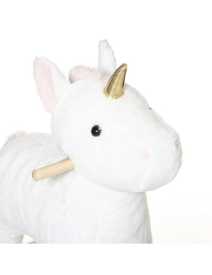 Balancín Unicornio de Atmosphera