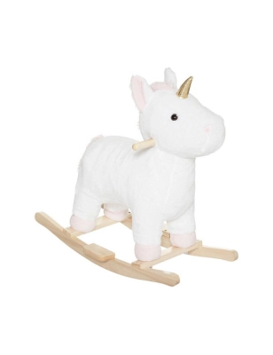 Balancín Unicornio de Atmosphera