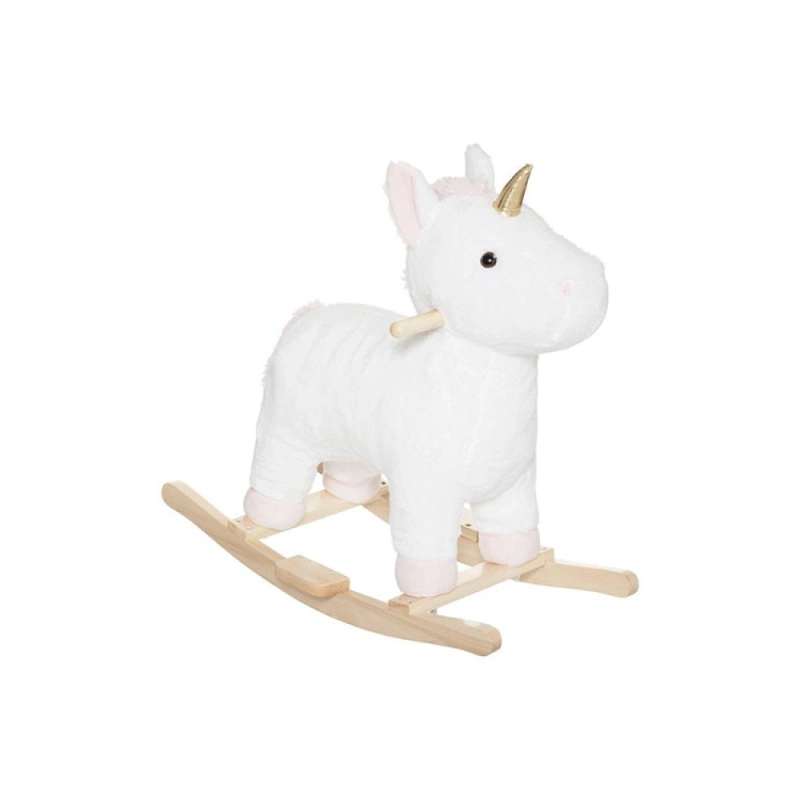 Balancín Unicornio de Atmosphera