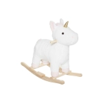 Balancín Unicornio de Atmosphera