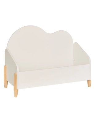 Baúl Infantil Nube de Atmosphera