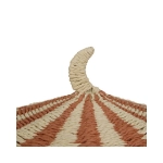 Cesta trenzada Bella de Atmosphera