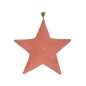 Cojín Estrella Bella de Atmosphera