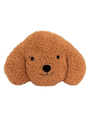 Cojín Perro Scott de Atmosphera