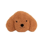 Cojín Perro  Scott de Atmosphera
