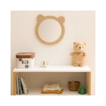 Espejo Osito Borreguillo de Atmosphera