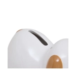 Hucha Perro Scott de Atmosphera