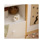 Hucha Perro Scott de Atmosphera