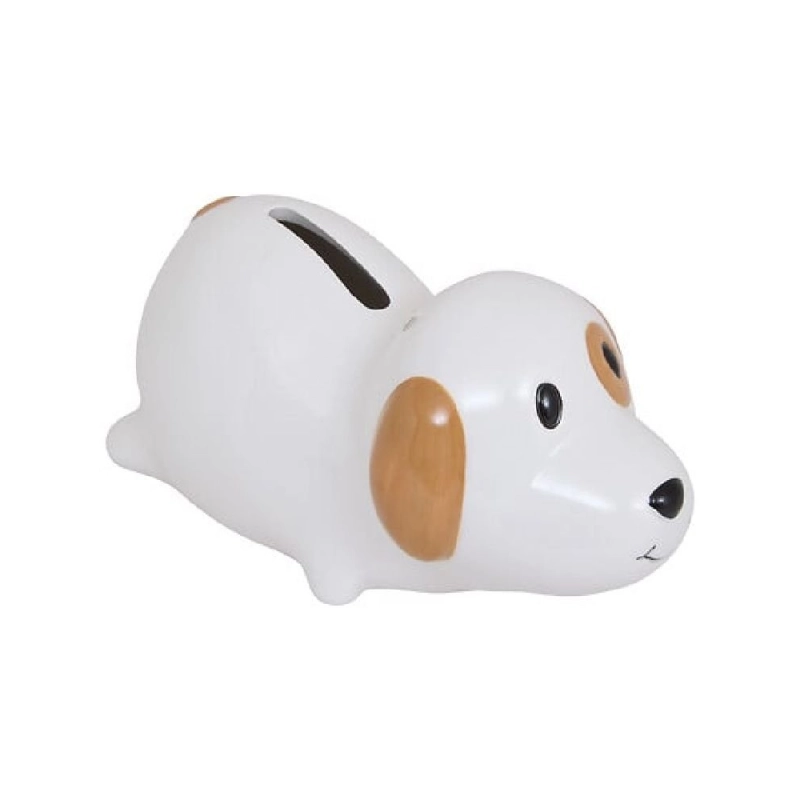 Hucha Perro Scott de Atmosphera