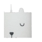 Lámpara Techo Oso de Atmosphera