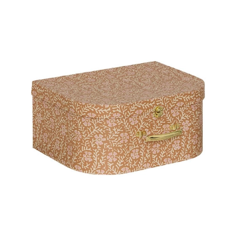 Maletín Decorativo Bella de Atmosphera